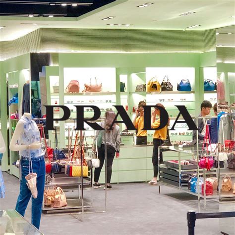 prada official online shop